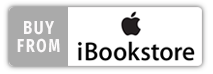 Buy from iBookstore